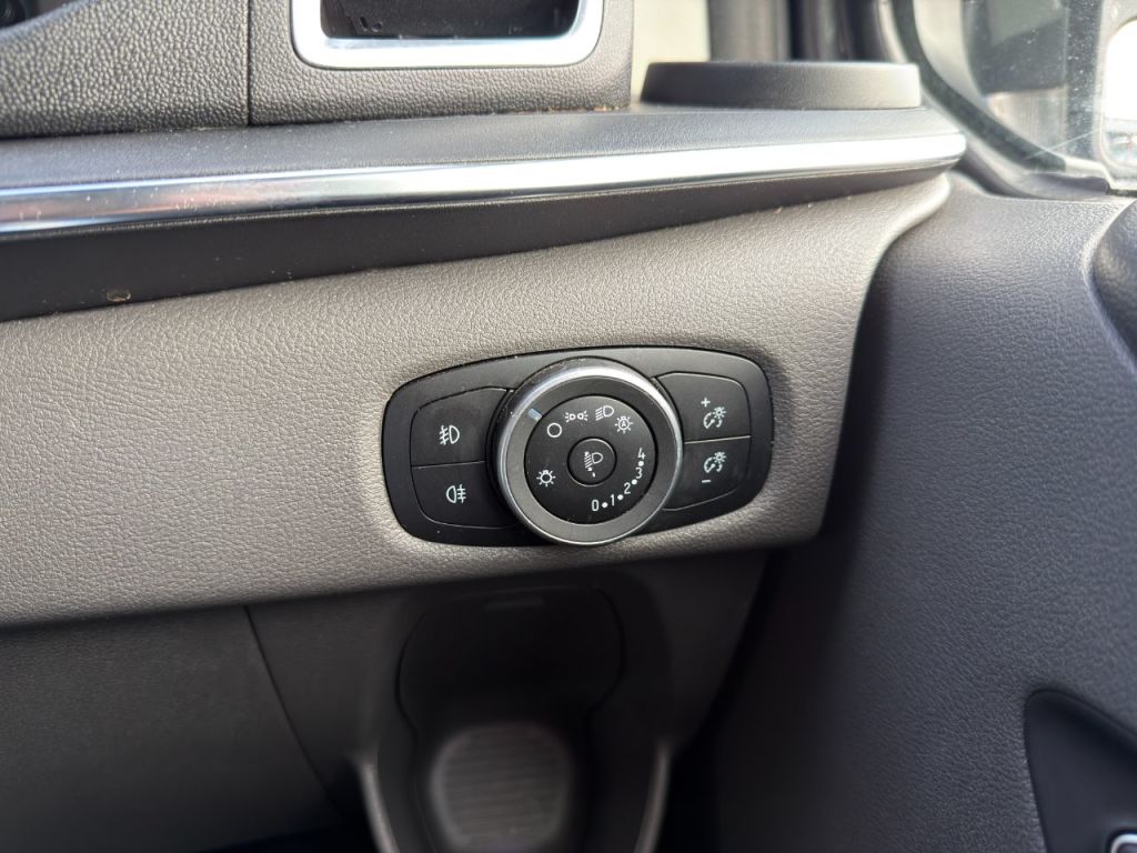 Used Ford Tourneo Custom 2023 for sale - 77394079: Photo 31