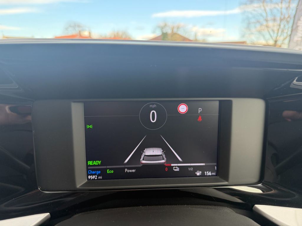 Used Vauxhall Mokka 2024 for sale - 78002164: Photo 14