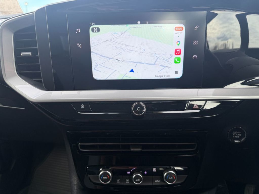 Used Vauxhall Mokka 2024 for sale - 78002164: Photo 15