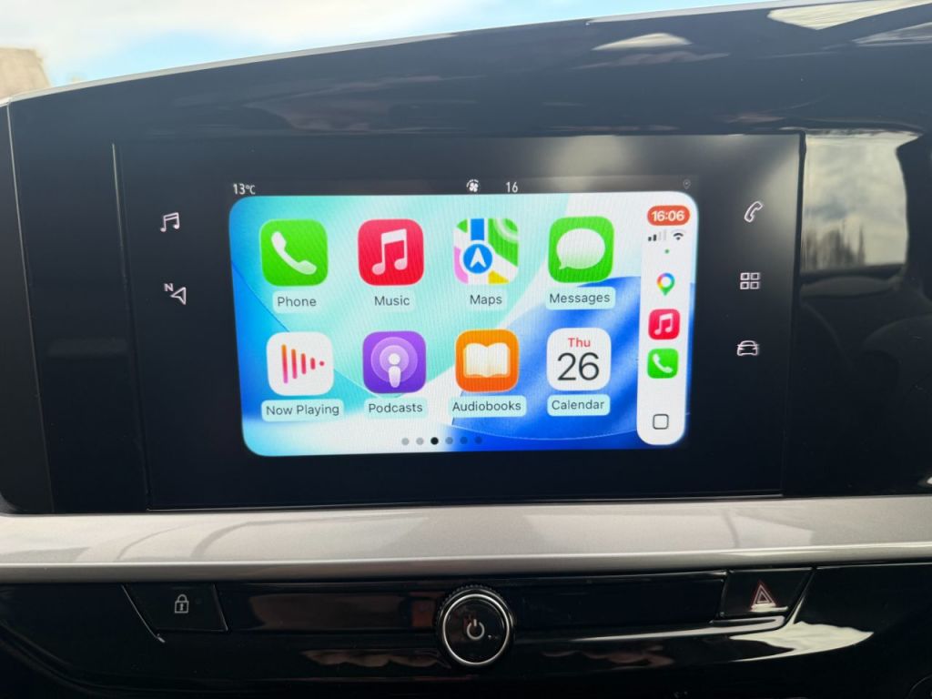 Used Vauxhall Mokka 2024 for sale - 78002164: Photo 16