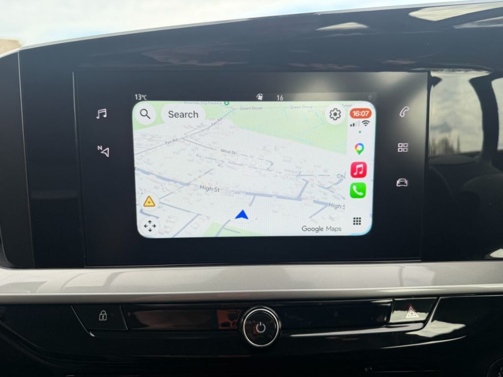 Used Vauxhall Mokka 2024 for sale - 78002164: Photo 19