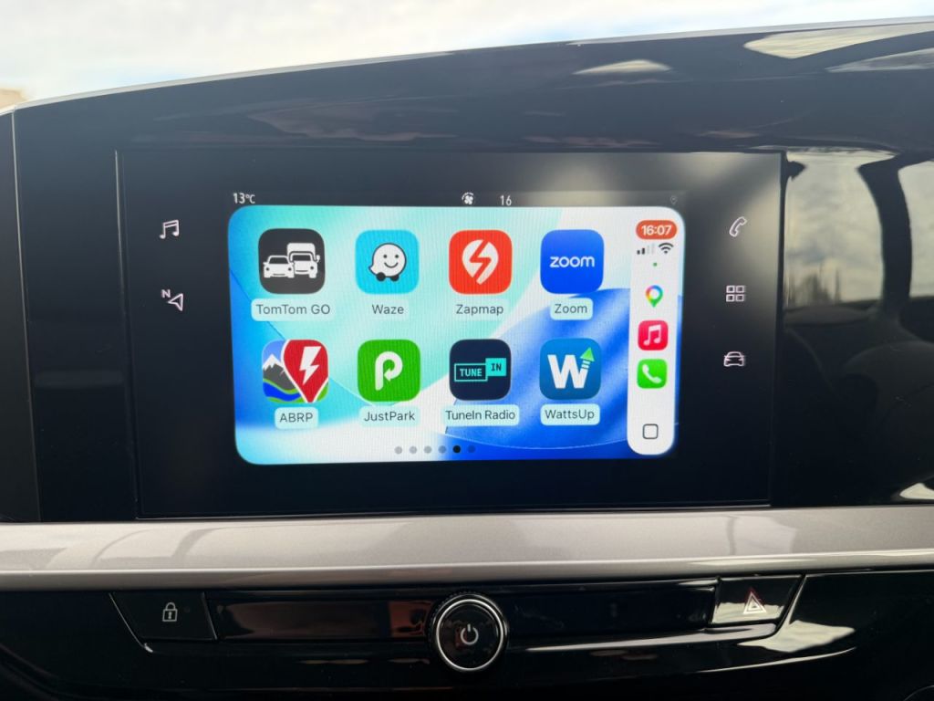 Used Vauxhall Mokka 2024 for sale - 78002164: Photo 20