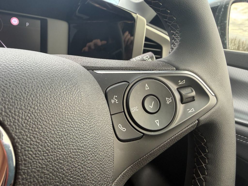 Used Vauxhall Mokka 2024 for sale - 78002164: Photo 22