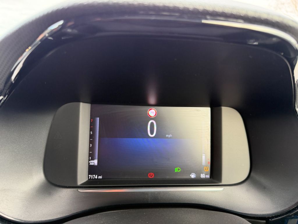 Used Vauxhall Corsa 2024 for sale - 77641863: Photo 21