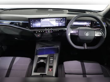 Used Vauxhall Grandland 2025 for sale - 78565331: Photo