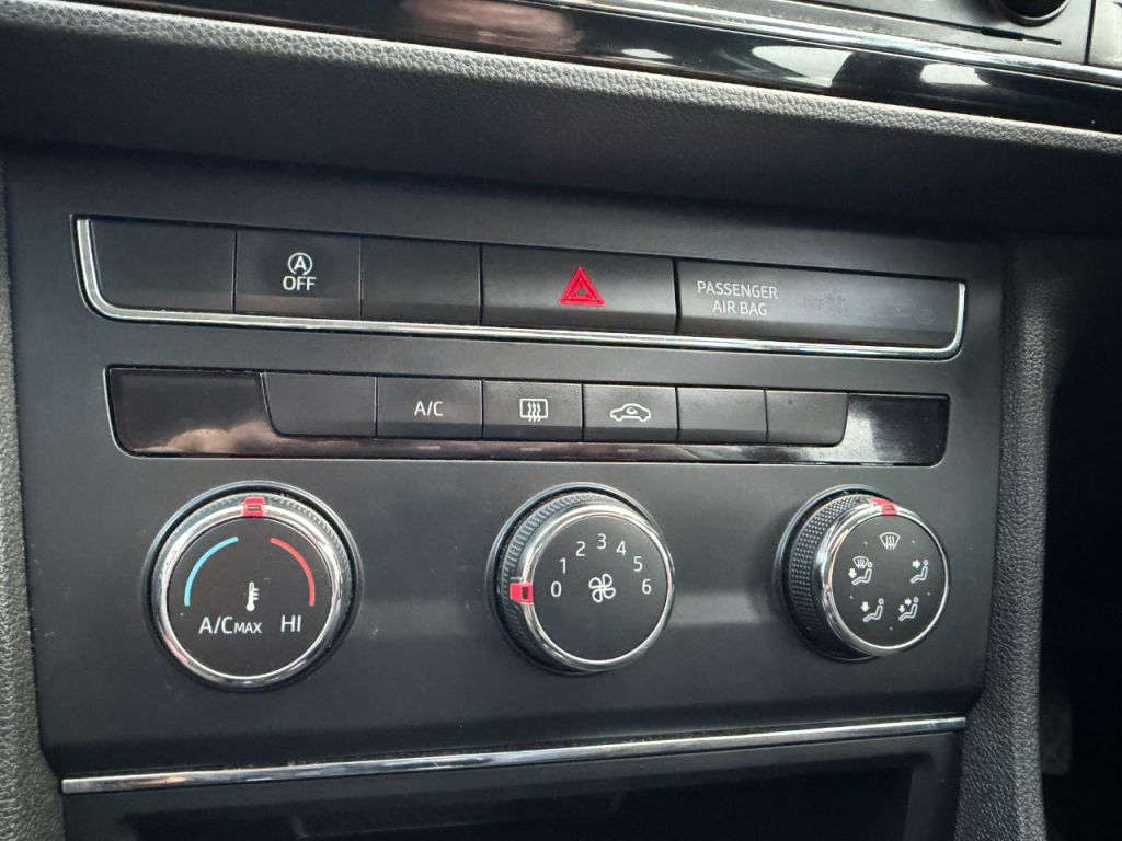 Used SEAT Leon 2014 for sale - 76546067: Photo 20