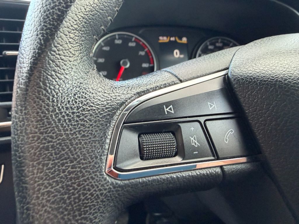 Used SEAT Leon 2014 for sale - 76546067: Photo 21