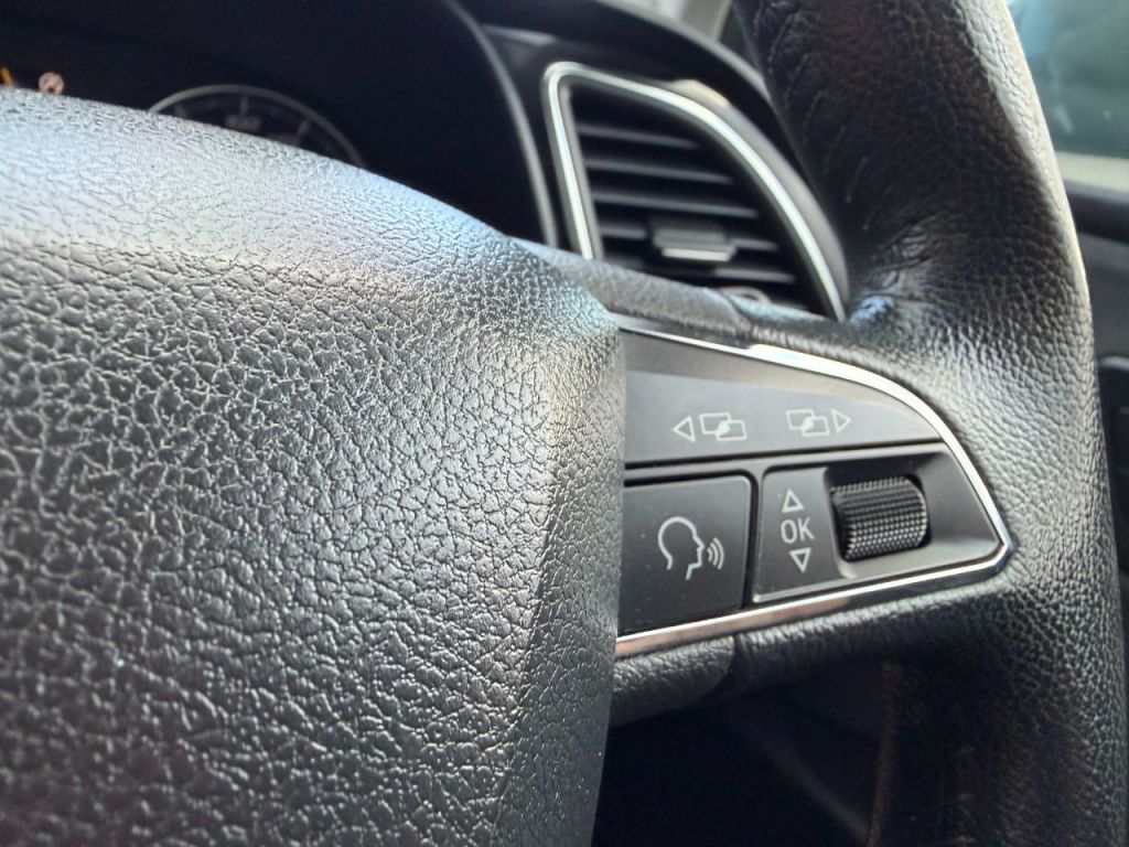 Used SEAT Leon 2014 for sale - 76546067: Photo 22