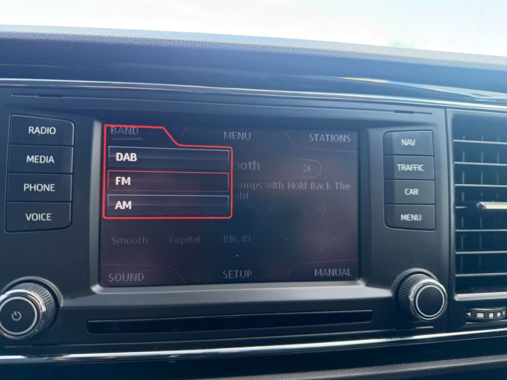 Used SEAT Leon 2014 for sale - 76546067: Photo 23