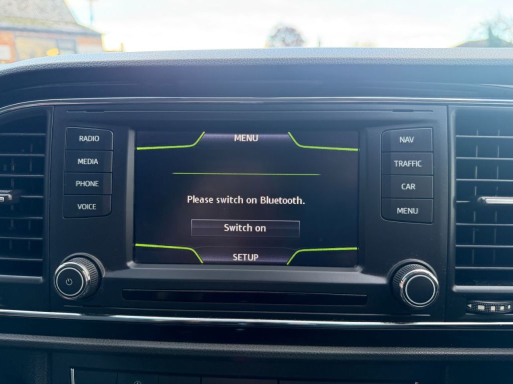 Used SEAT Leon 2014 for sale - 76546067: Photo 24