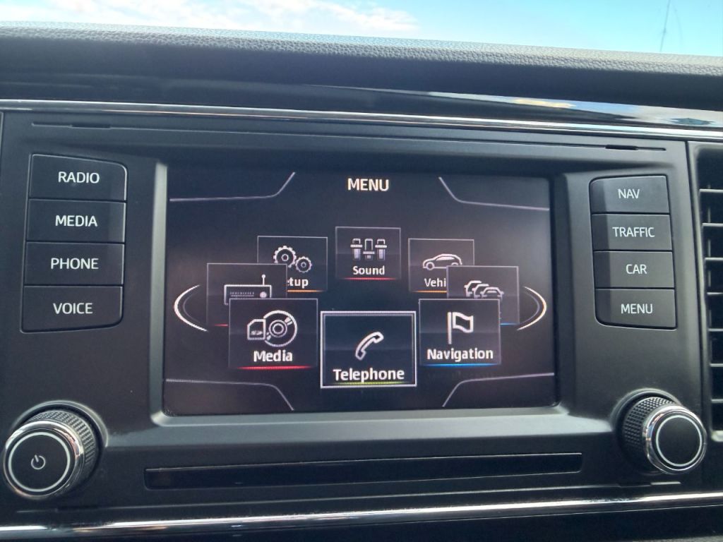 Used SEAT Leon 2014 for sale - 76546067: Photo 25