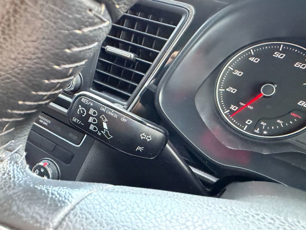 Used SEAT Leon 2014 for sale - 76546067: Photo 26