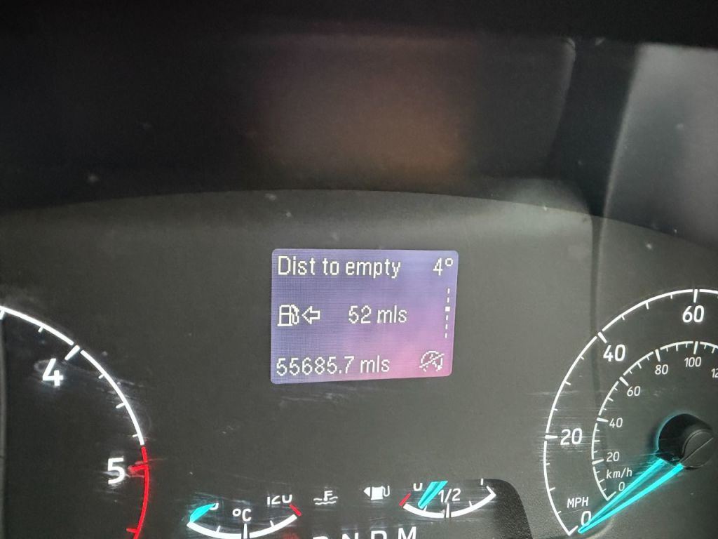 Used Ford Tourneo Custom 2020 for sale - 77368161: Photo 17