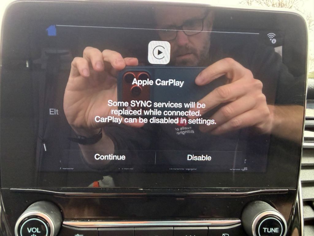 Used Ford Tourneo Custom 2020 for sale - 77368161: Photo 21