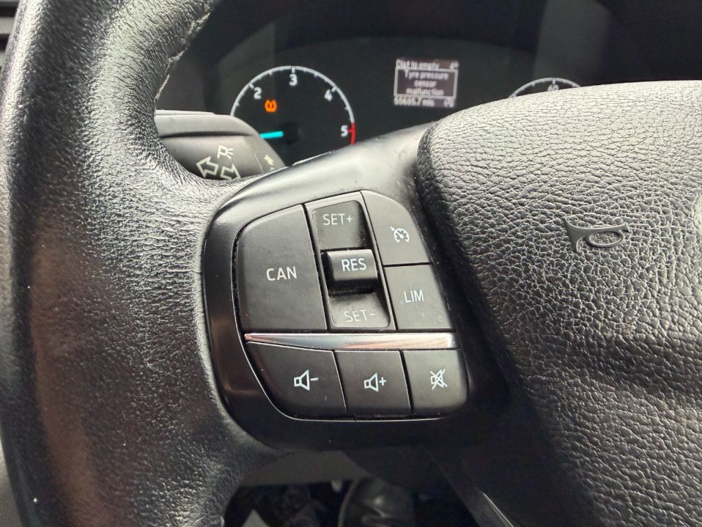 Used Ford Tourneo Custom 2020 for sale - 77368161: Photo 29