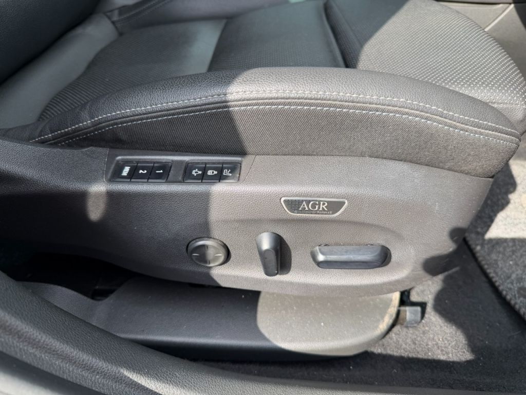 Used Vauxhall Astra 2019 for sale - 76068227: Photo 16