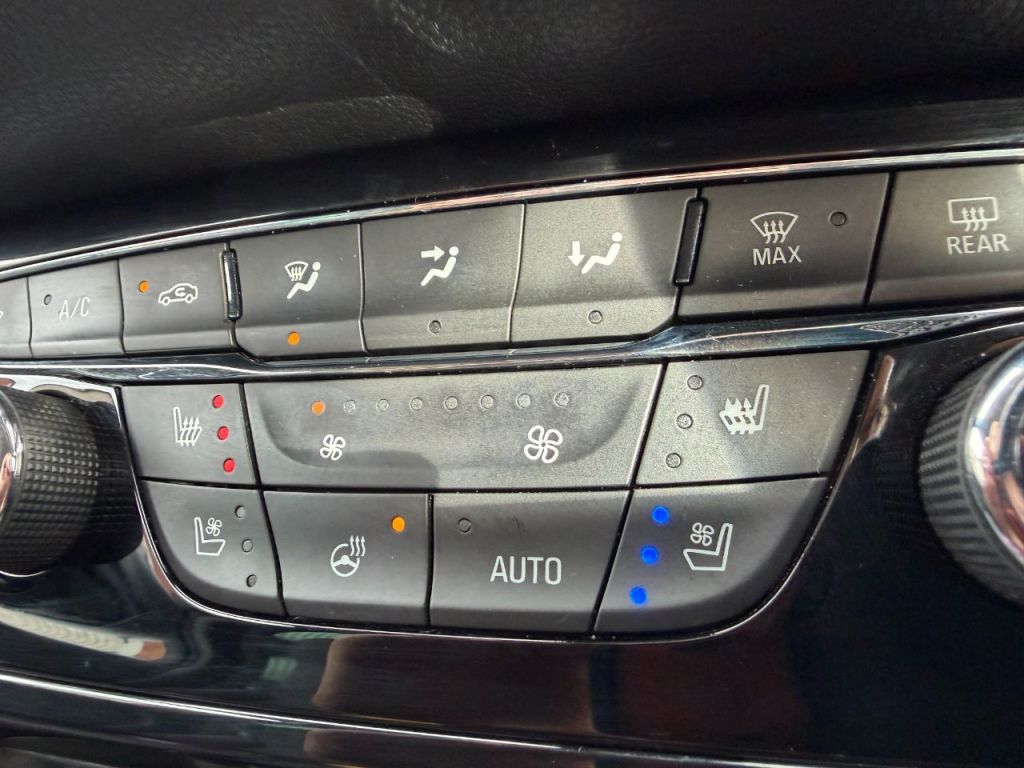 Used Vauxhall Astra 2019 for sale - 76068227: Photo 21