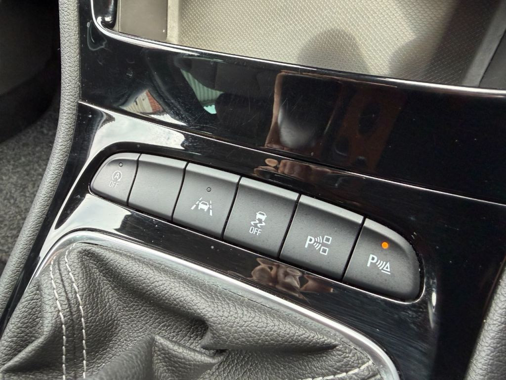 Used Vauxhall Astra 2019 for sale - 76068227: Photo 22