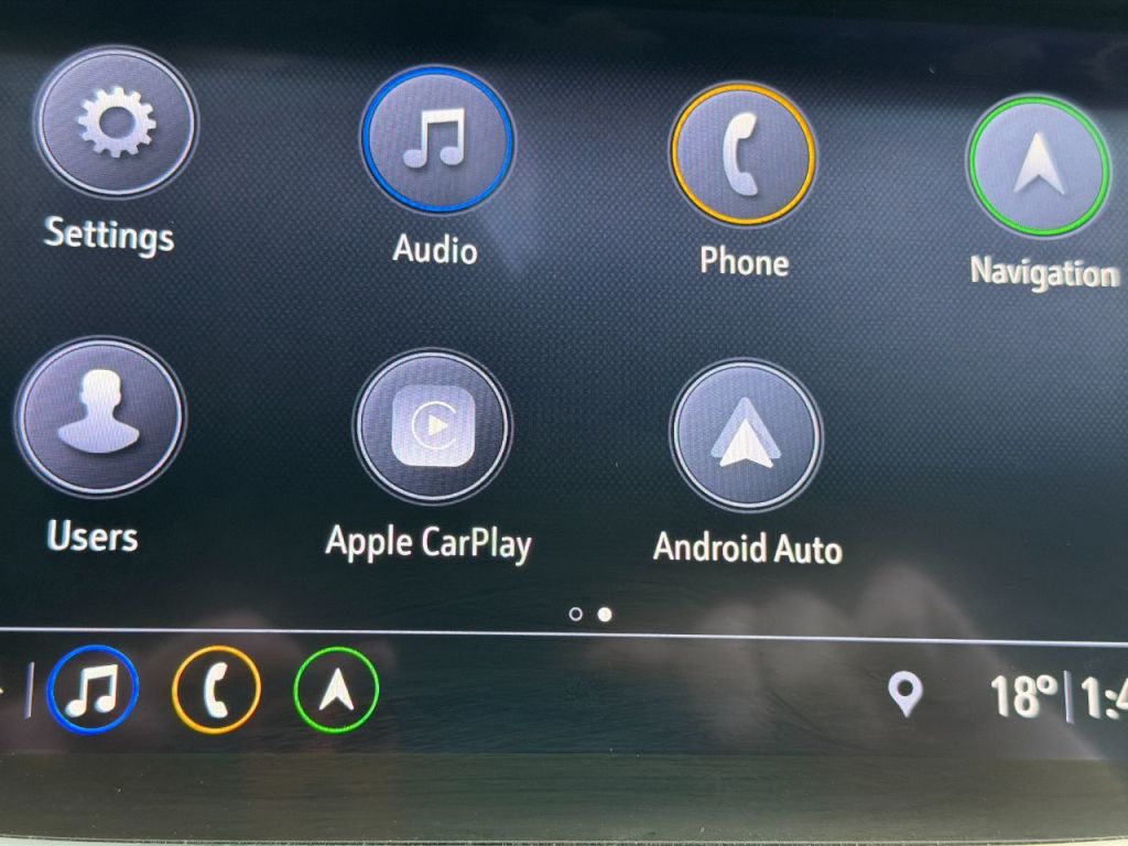 Used Vauxhall Astra 2019 for sale - 76068227: Photo 27