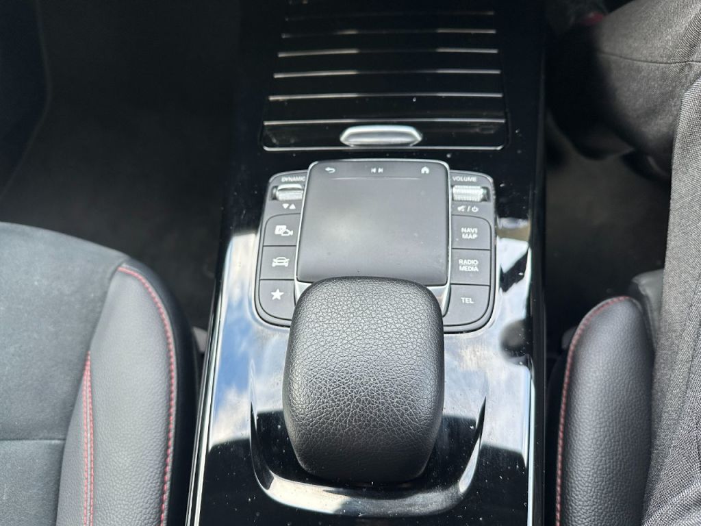 Used Mercedes-Benz CLA 2023 for sale - 75716797: Photo 23