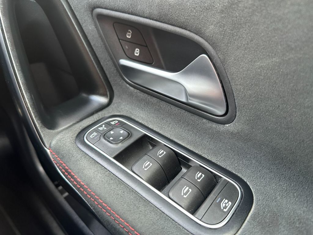 Used Mercedes-Benz CLA 2023 for sale - 75716797: Photo 25