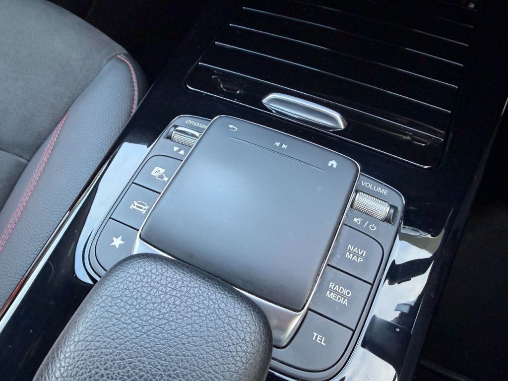 Used Mercedes-Benz CLA 2023 for sale - 75716797: Photo 43