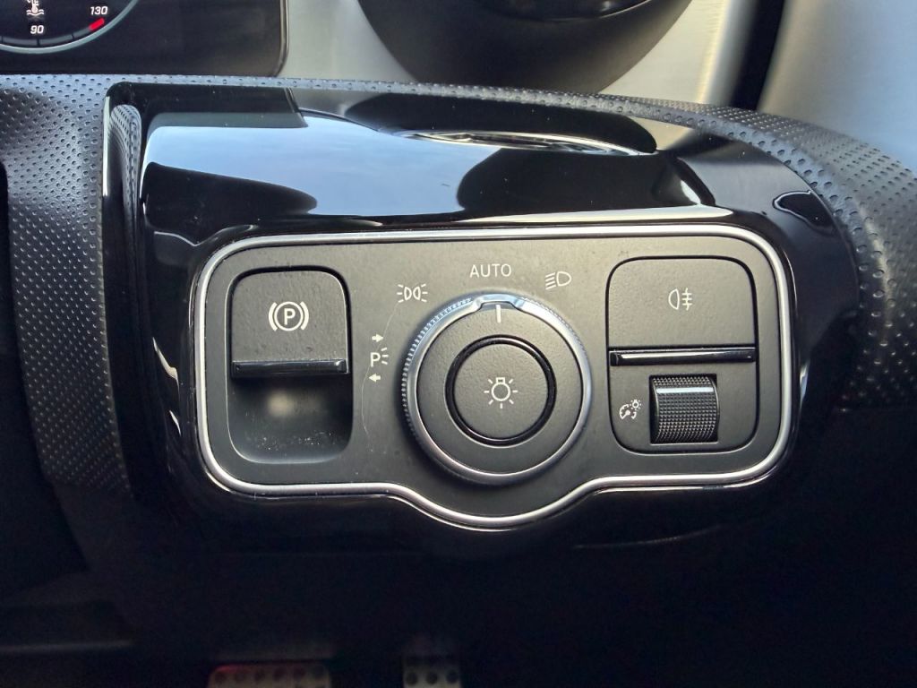 Used Mercedes-Benz CLA 2023 for sale - 75716797: Photo 48