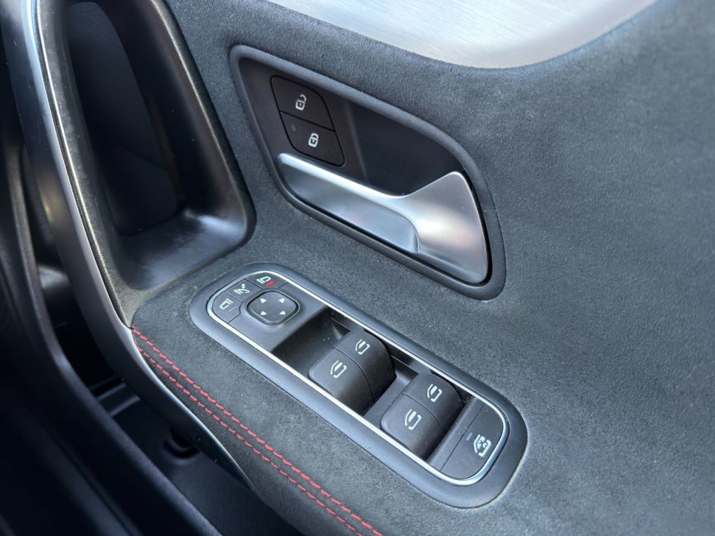 Used Mercedes-Benz CLA 2023 for sale - 75716797: Photo 49