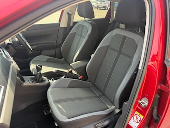 Used Volkswagen Polo 2023 for sale - 79505241: Photo