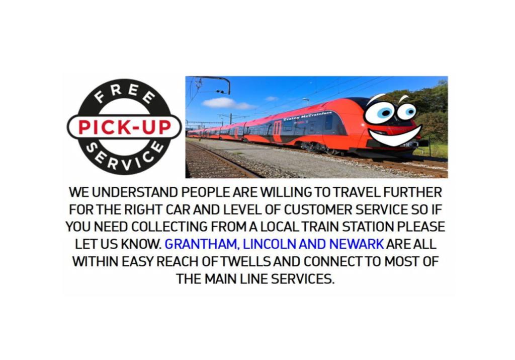 Used Vauxhall Astra 2020 for sale - 76949529: Photo 4