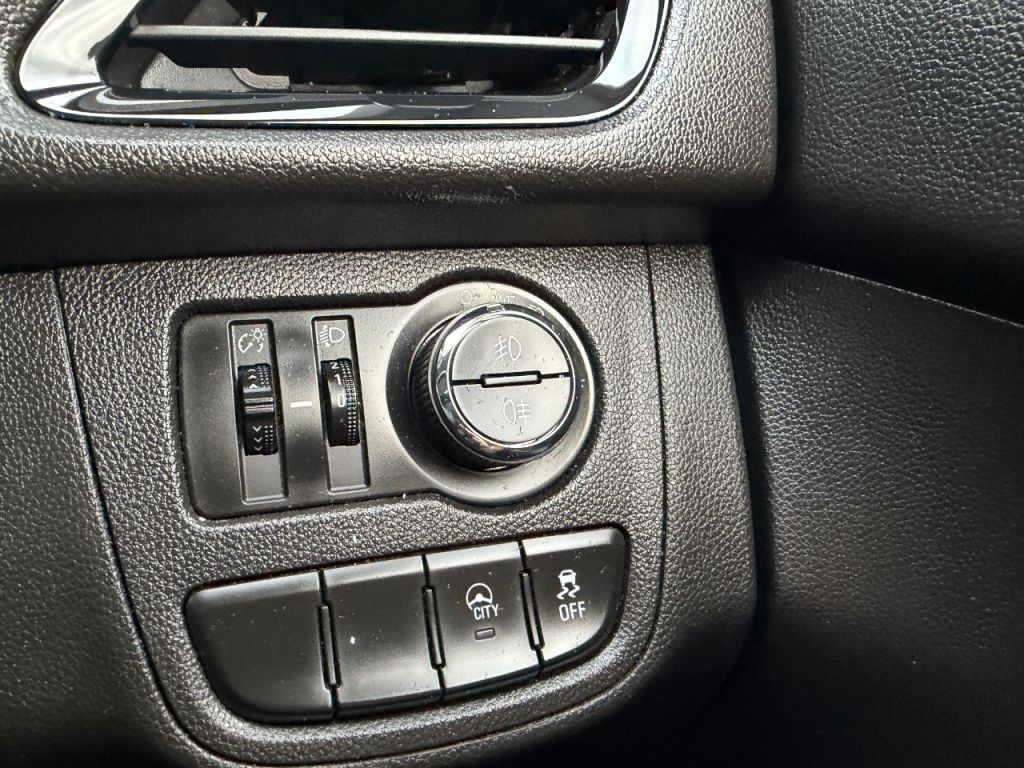 Used Vauxhall Viva 2017 for sale - 76367127: Photo 22