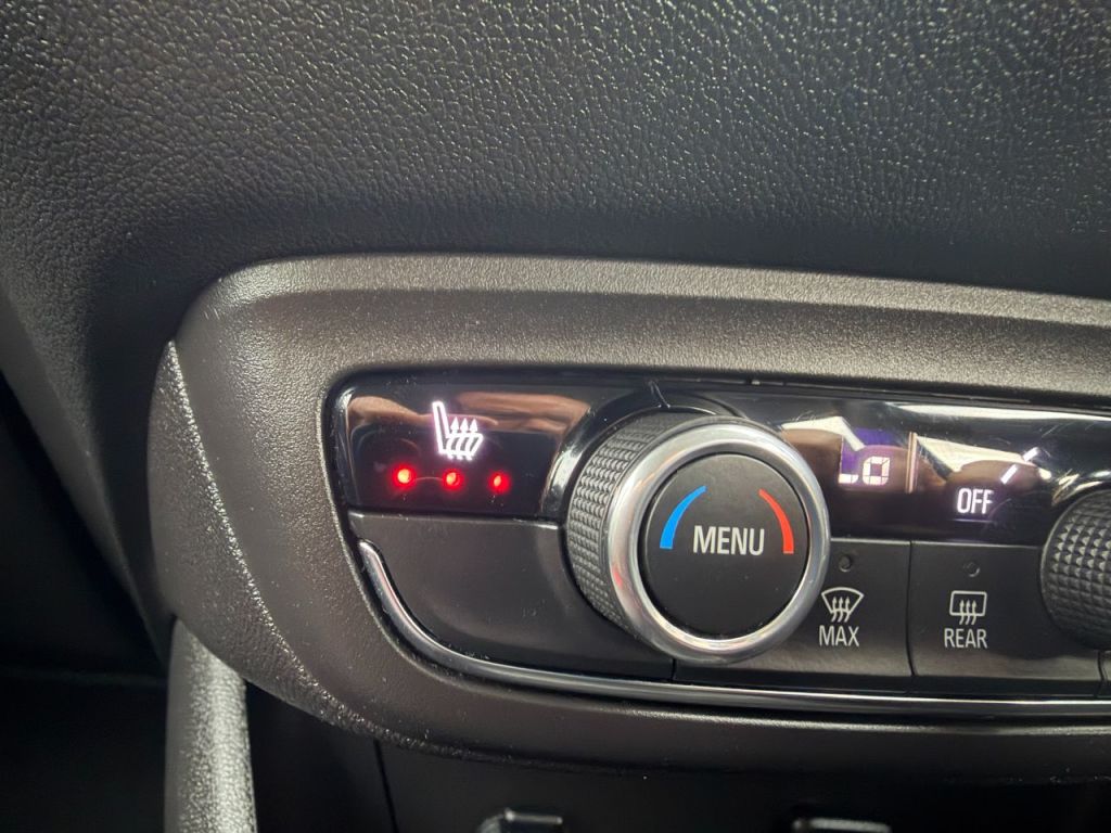 Used Vauxhall Crossland 2021 for sale - 76312812: Photo 23