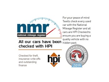 Used Vauxhall Crossland 2021 for sale - 76312812: Photo