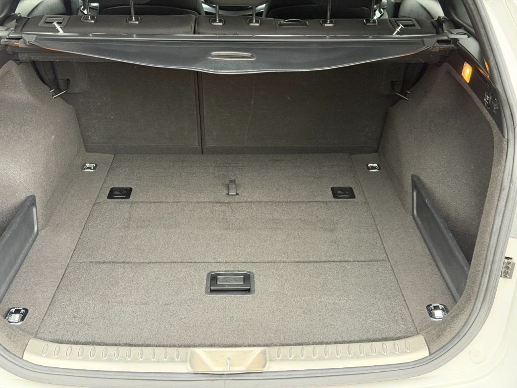 Used Hyundai i40 2015 for sale - 77368123: Photo 12