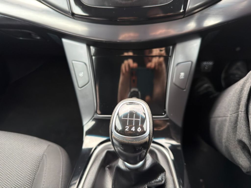 Used Hyundai i40 2015 for sale - 77368123: Photo 21