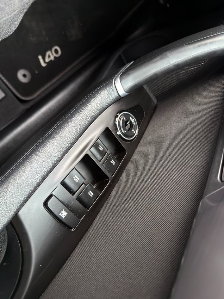 Used Hyundai i40 2015 for sale - 77368123: Photo 23