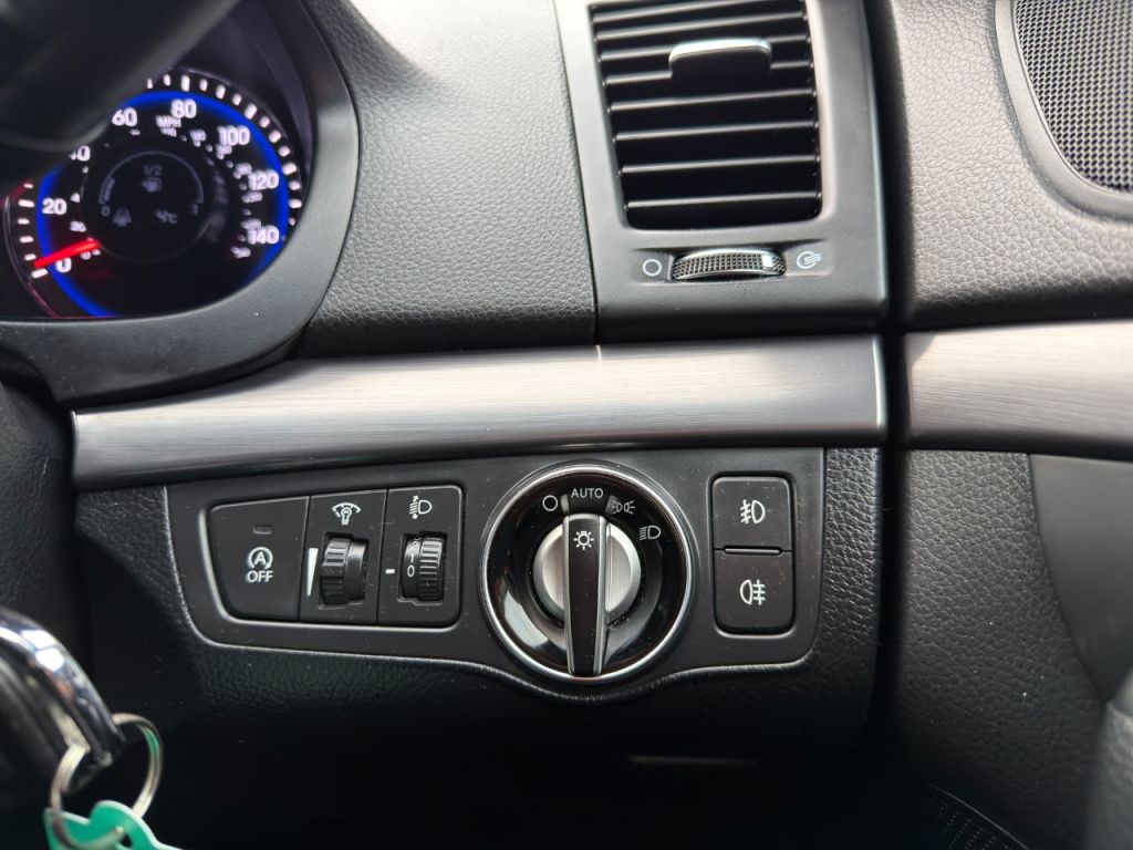 Used Hyundai i40 2015 for sale - 77368123: Photo 24