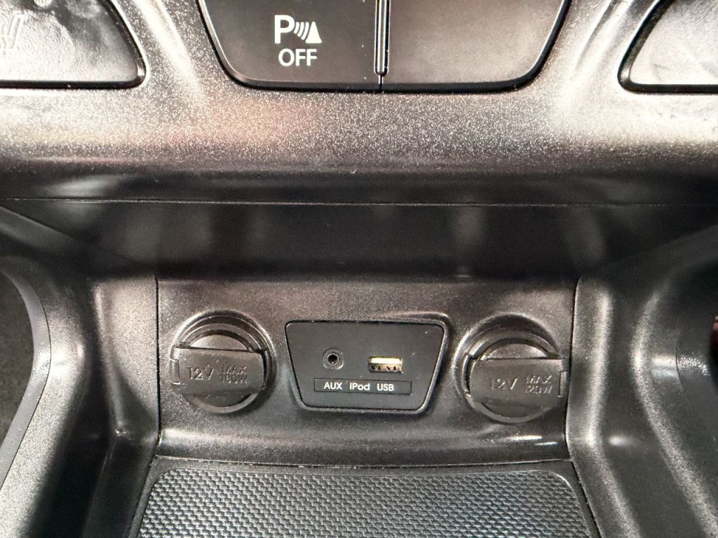 Used Hyundai Ix35 2015 for sale - 77211641: Photo 20