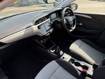 Used Vauxhall Corsa 2024 for sale - 78381987: Photo