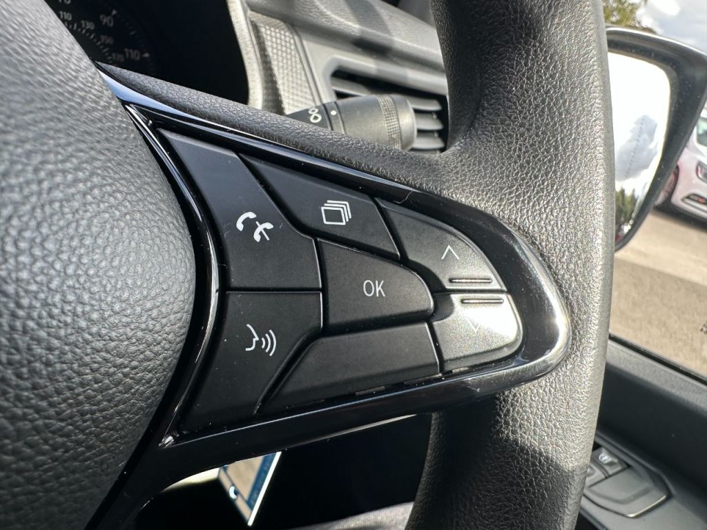 Used Nissan Primastar 2022 for sale - 75973439: Photo 20