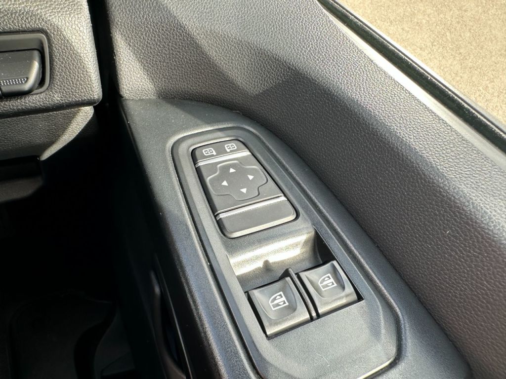 Used Nissan Primastar 2022 for sale - 75973439: Photo 21