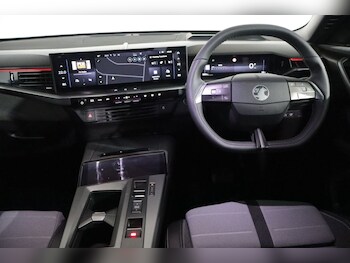 Used Vauxhall Grandland 2025 for sale - 78381982: Photo