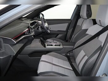 Used Vauxhall Grandland 2025 for sale - 78381982: Photo