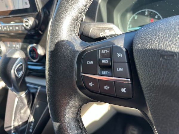 Used Ford Tourneo Custom 2021 for sale - 76064039: Photo 31