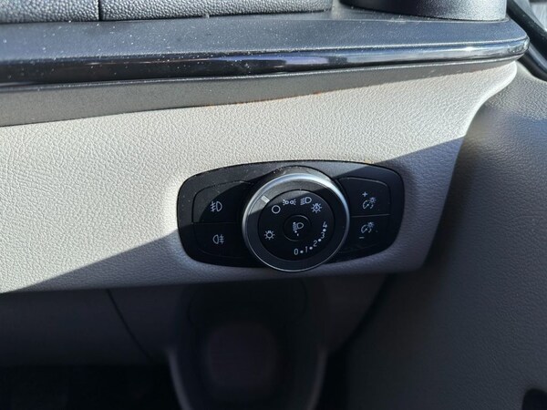 Used Ford Tourneo Custom 2021 for sale - 76064039: Photo 33