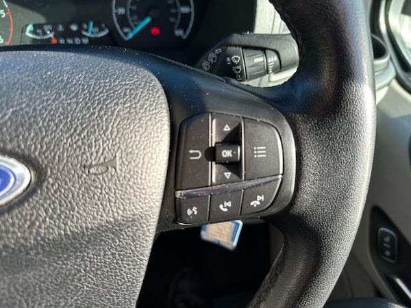 Used Ford Tourneo Custom 2021 for sale - 76064039: Photo 34