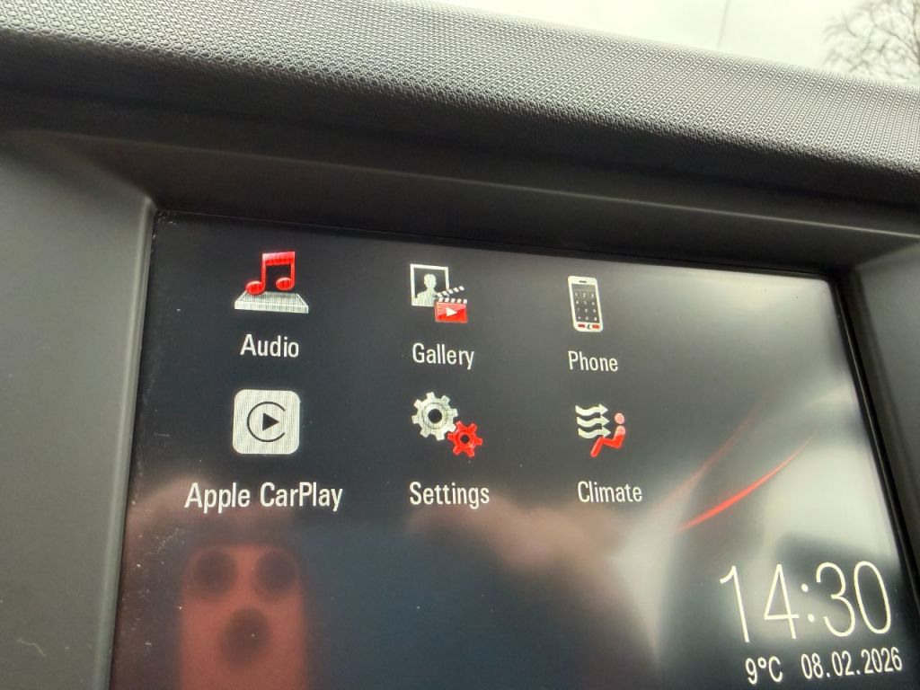 Used Vauxhall Crossland X 2018 for sale - 77506505: Photo 26