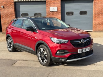 2019 - 1.2 Turbo Sport Nav 5dr