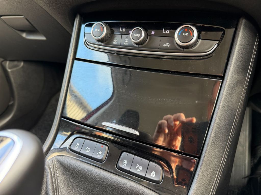 Used Vauxhall Grandland X 2019 for sale - 76209915: Photo 22