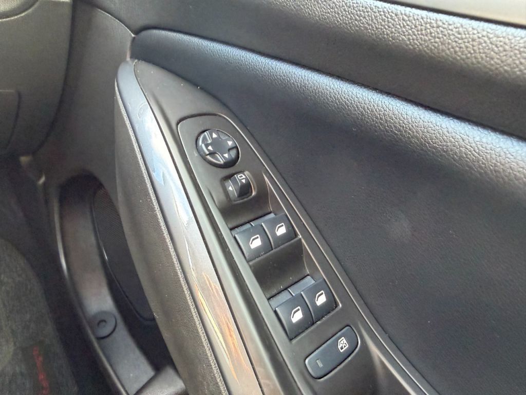 Used Vauxhall Grandland X 2019 for sale - 76209915: Photo 25